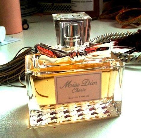 dior cherie perfume review|miss Dior cherie perfume discontinued.